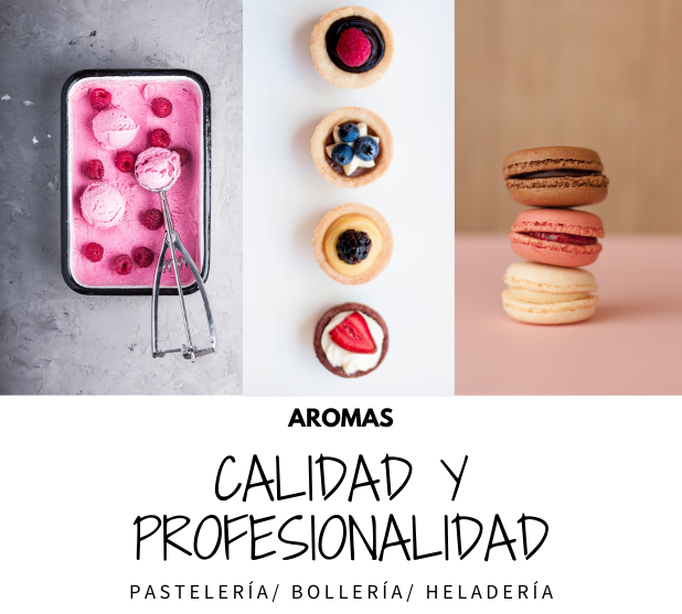 AROMAS.png