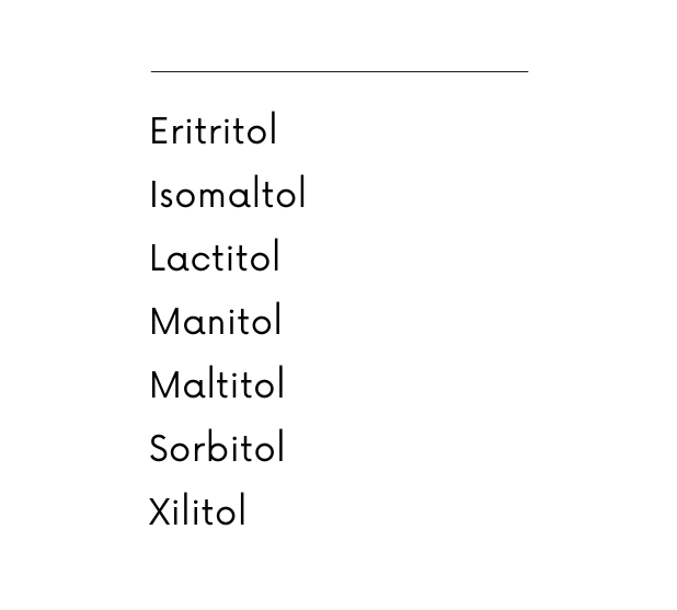 edulcorantes (3).png