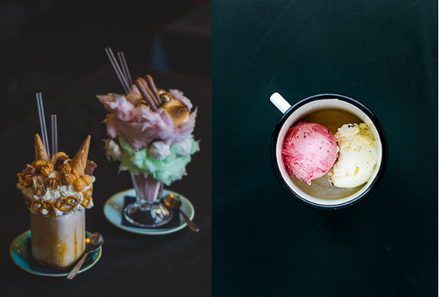 Sorbetes-helados.png