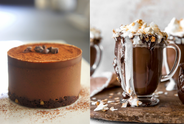 mousse.png
